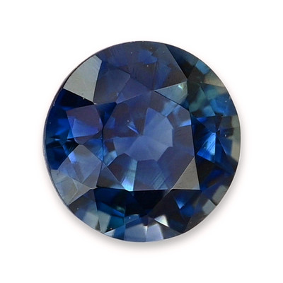 Stone